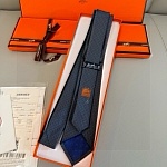 Hermes Ties For Men # 301863, cheap Hermes Ties
