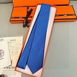 Hermes Ties For Men # 301864