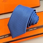 Hermes Ties For Men # 301864, cheap Hermes Ties