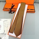 Hermes Ties For Men # 301865, cheap Hermes Ties