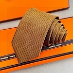 Hermes Ties For Men # 301865, cheap Hermes Ties