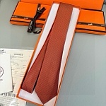 Hermes Ties For Men # 301866, cheap Hermes Ties