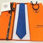 Hermes Ties For Men # 301867