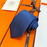 Hermes Ties For Men # 301867, cheap Hermes Ties