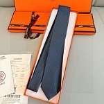 Hermes Ties For Men # 301868