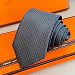 Hermes Ties For Men # 301868, cheap Hermes Ties