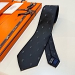 Hermes Ties For Men # 301870, cheap Hermes Ties