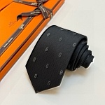 Hermes Ties For Men # 301870, cheap Hermes Ties