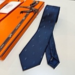Hermes Ties For Men # 301871