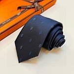 Hermes Ties For Men # 301871, cheap Hermes Ties