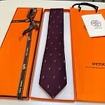 Hermes Ties For Men # 301872, cheap Hermes Ties