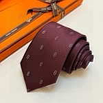 Hermes Ties For Men # 301872, cheap Hermes Ties