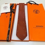 Hermes Ties For Men # 301873, cheap Hermes Ties