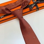 Hermes Ties For Men # 301873, cheap Hermes Ties