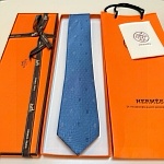 Hermes Ties For Men # 301874