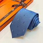 Hermes Ties For Men # 301874, cheap Hermes Ties