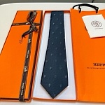 Hermes Ties For Men # 301875