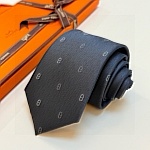 Hermes Ties For Men # 301875, cheap Hermes Ties