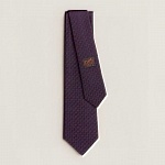 Hermes Ties For Men # 301876, cheap Hermes Ties