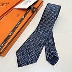 Hermes Ties For Men # 301877, cheap Hermes Ties