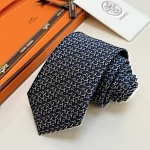 Hermes Ties For Men # 301877, cheap Hermes Ties