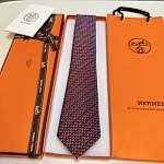 Hermes Ties For Men # 301878, cheap Hermes Ties