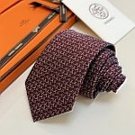 Hermes Ties For Men # 301878, cheap Hermes Ties