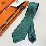 Hermes Ties For Men # 301879, cheap Hermes Ties