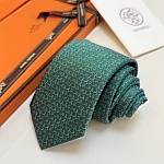 Hermes Ties For Men # 301879, cheap Hermes Ties