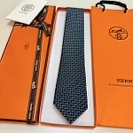 Hermes Ties For Men # 301880, cheap Hermes Ties