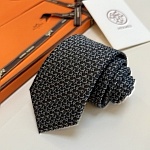 Hermes Ties For Men # 301880, cheap Hermes Ties