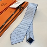 Hermes Ties For Men # 301881, cheap Hermes Ties
