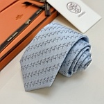 Hermes Ties For Men # 301881, cheap Hermes Ties