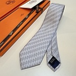 Hermes Ties For Men # 301882, cheap Hermes Ties