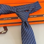Hermes Ties For Men # 301882, cheap Hermes Ties