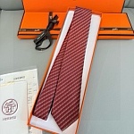 Hermes Ties For Men # 301883, cheap Hermes Ties