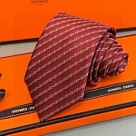 Hermes Ties For Men # 301883, cheap Hermes Ties