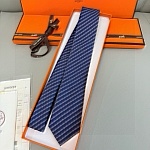 Hermes Ties For Men # 301884, cheap Hermes Ties