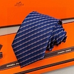 Hermes Ties For Men # 301884, cheap Hermes Ties