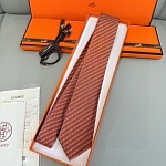 Hermes Ties For Men # 301885, cheap Hermes Ties