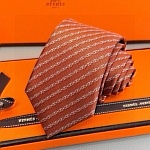 Hermes Ties For Men # 301885, cheap Hermes Ties