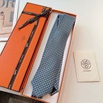 Hermes Ties For Men # 301886, cheap Hermes Ties
