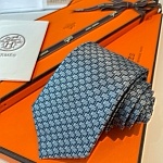 Hermes Ties For Men # 301886, cheap Hermes Ties