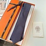 Hermes Ties For Men # 301889