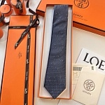 Hermes Ties For Men # 301891