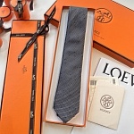Hermes Ties For Men # 301892