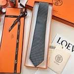 Hermes Ties For Men # 301893