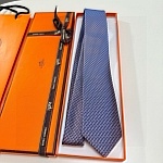 Hermes Ties For Men # 301896, cheap Hermes Ties