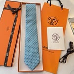 Hermes Ties For Men # 301900, cheap Hermes Ties