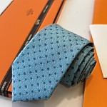 Hermes Ties For Men # 301900, cheap Hermes Ties